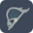 genshin-music-nightly.pages.dev favicon